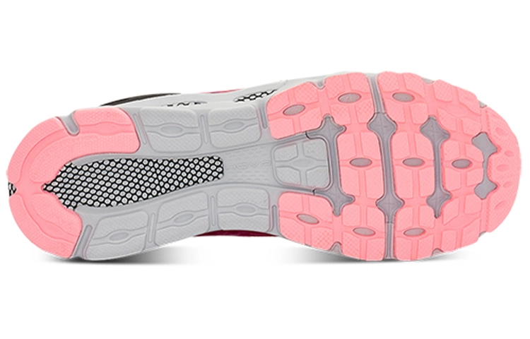 Under Armour Infinite Summit 2
