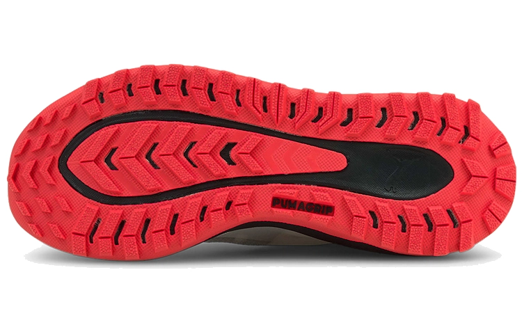 PUMA Voyage Nitro