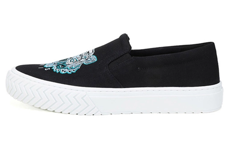 KENZO