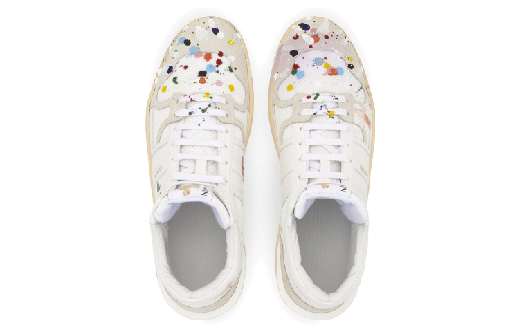 Gallery Dept. x Lanvin Gallery Dept. II Clay