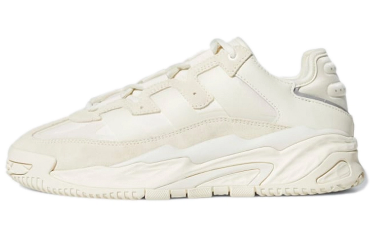 adidas originals Niteball