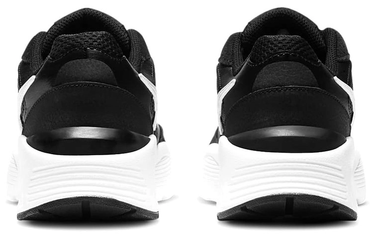 Nike Air Max Fusion