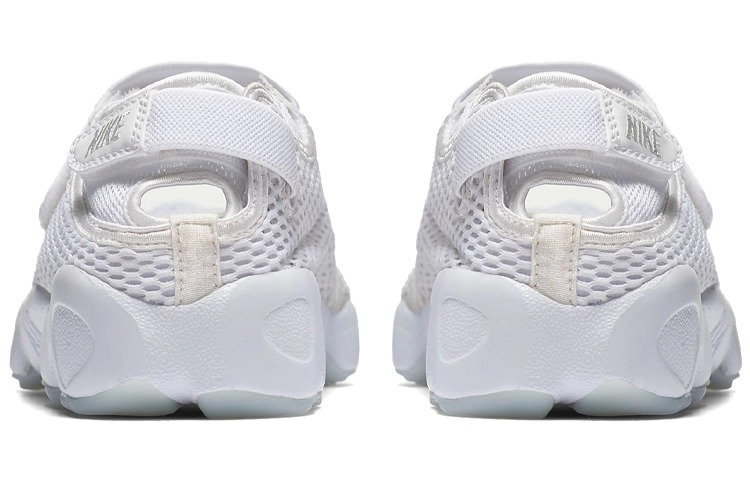Nike Air Rift Breathe