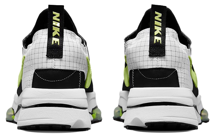 Nike Air Zoom type Fuse