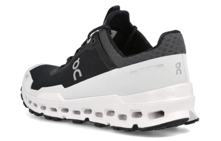 On Cloud Ultra