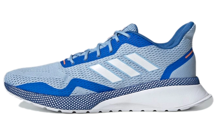 adidas neo Novafvse X