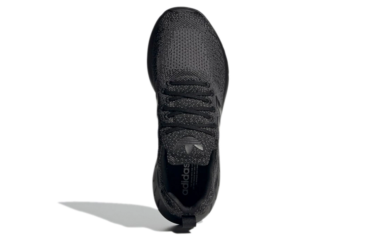 adidas originals Swift Run 22