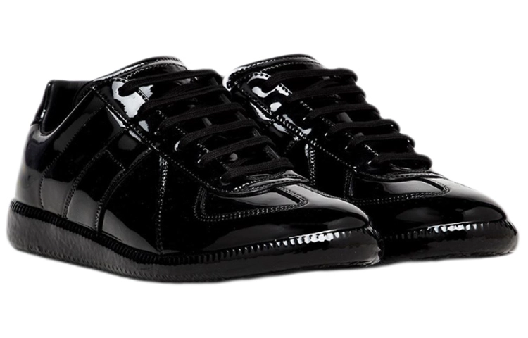 Maison Margiela Replica