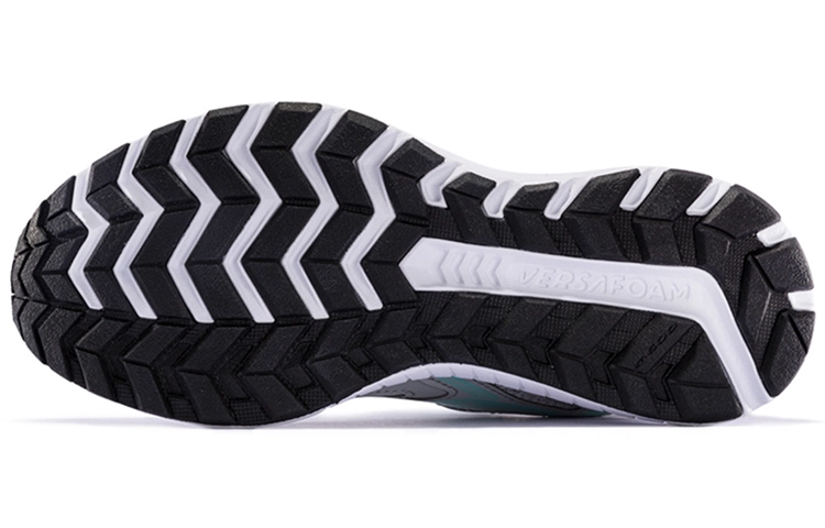 Saucony Cohesion 13 M