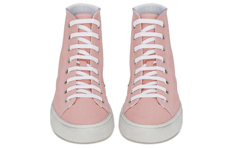 SAINT LAURENT Malibu