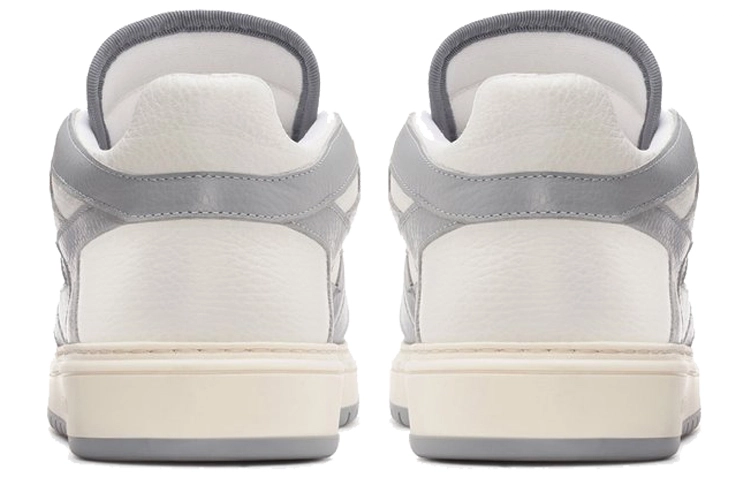 REPRESENT Reptor Low