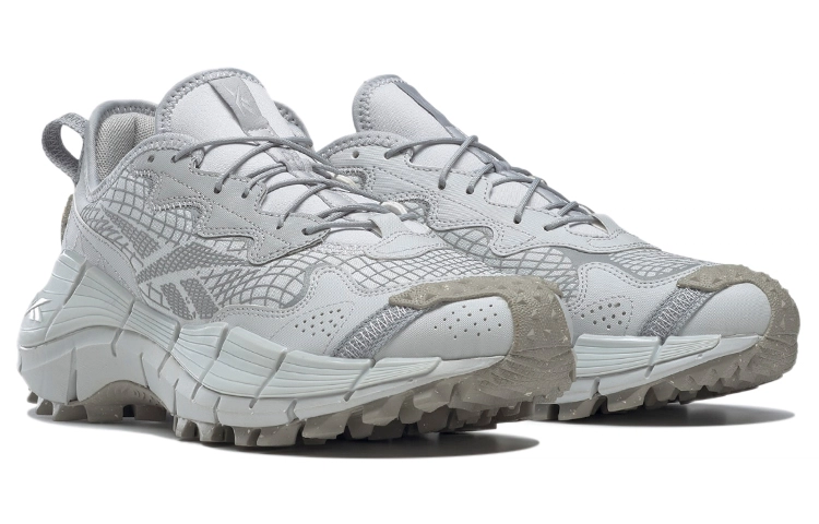 Reebok Zig Kinetica II Edge