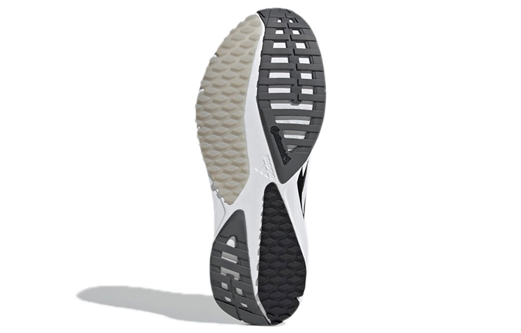 adidas SL20.3 Chaussure