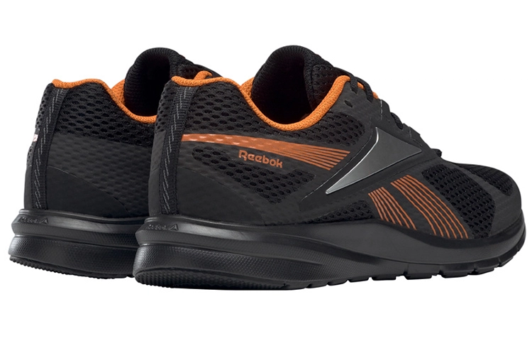Reebok Endless Road 2.0