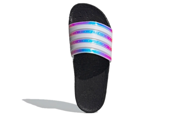 adidas Adilette Boost Sandals PU