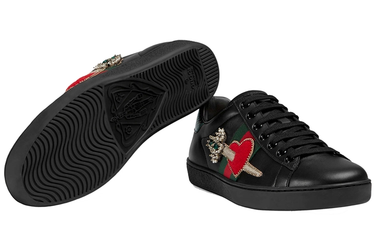 GUCCI ACE