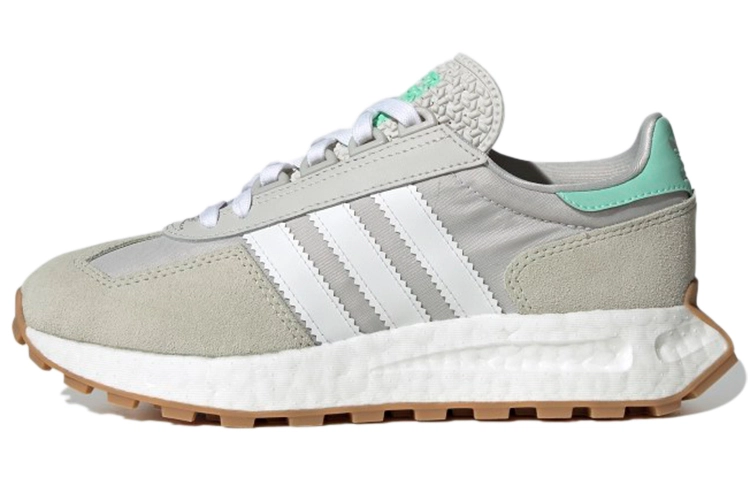 adidas originals Retropy E5