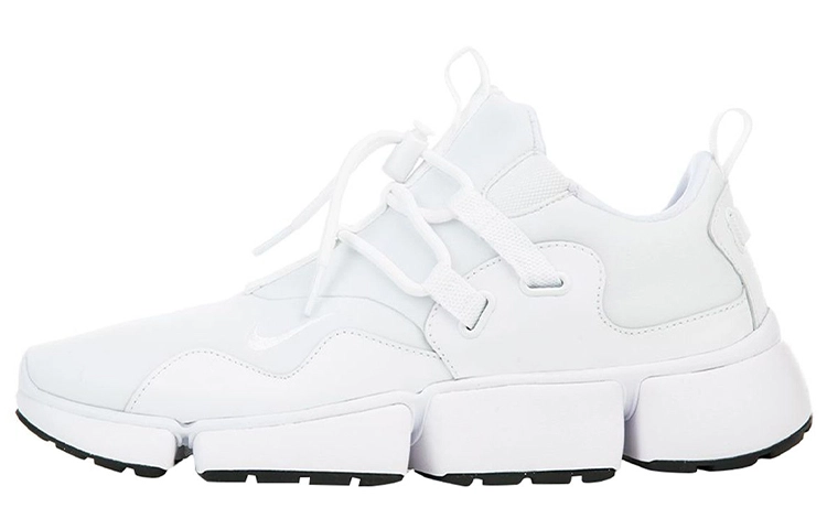Nike Pocketknife DM