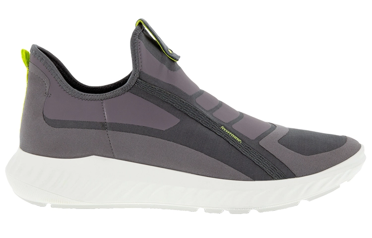 ecco Ath-1Fm Alpha