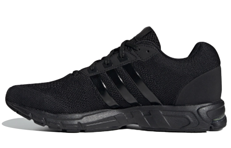 adidas Equipment 10 Primeknit