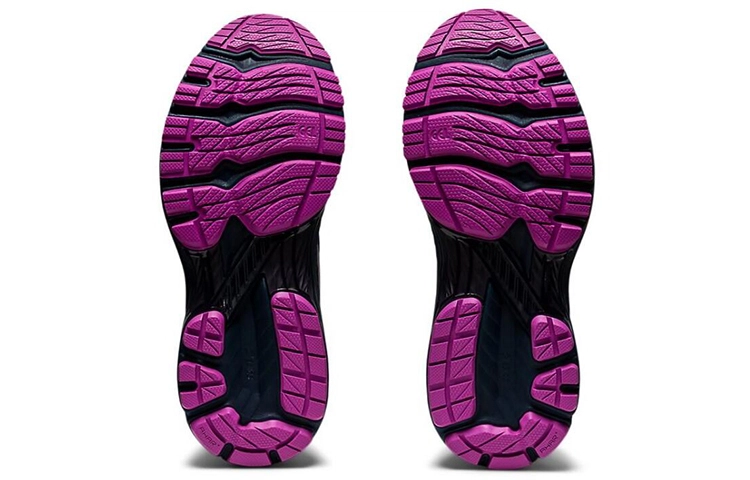 Asics GT-2000 9 Lite-Show