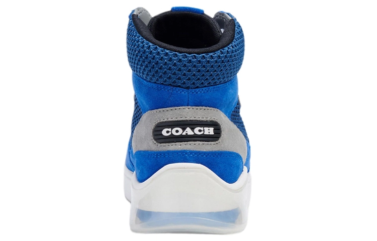 COACH CitySole CITYSOLE
