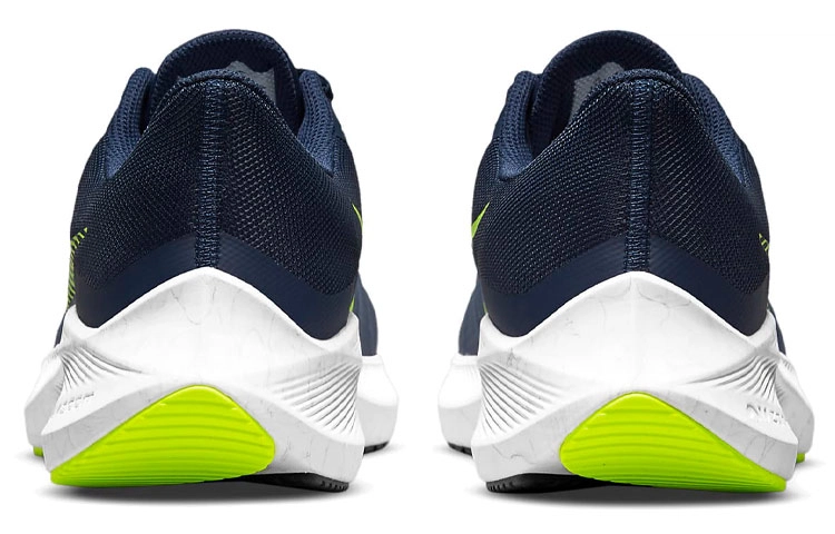 Nike Zoom Winflo 8