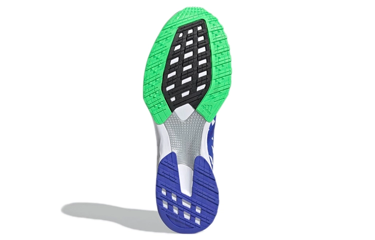 adidas Adizero RC 3