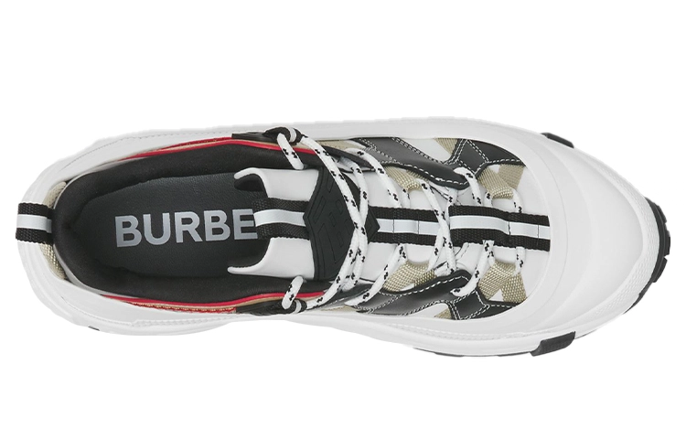 Burberry Arthur