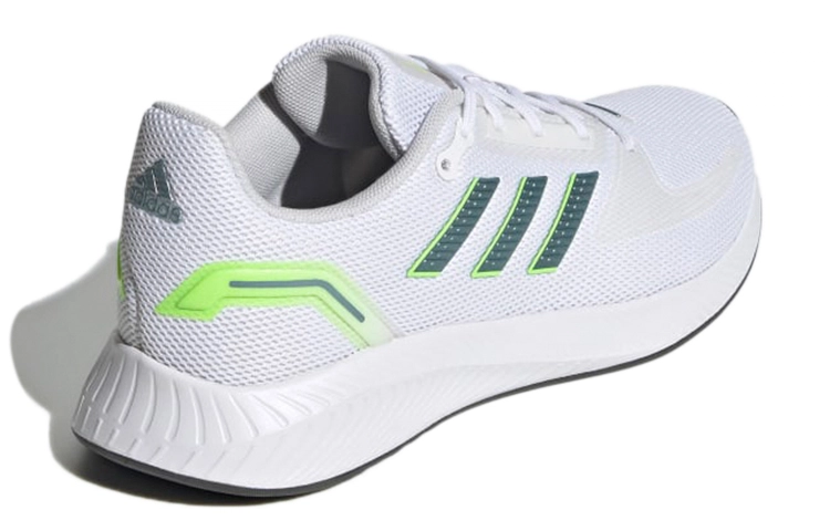 adidas neo Runfalcon 2.0