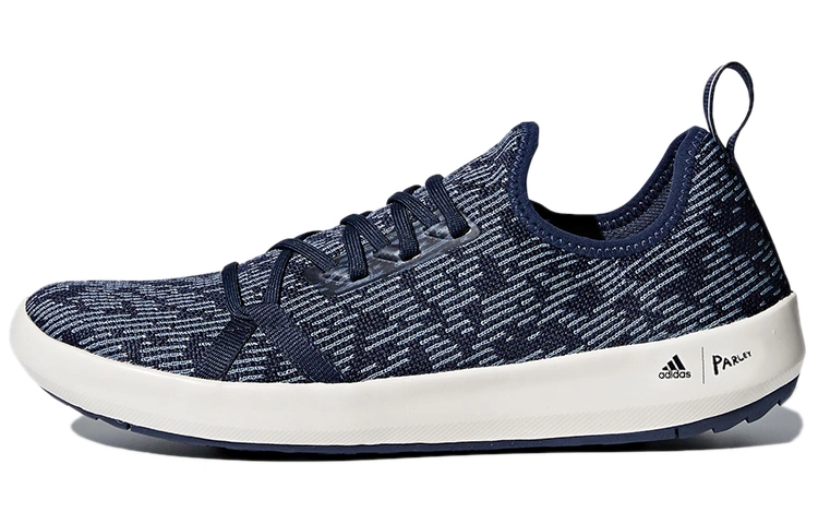 adidas Terrex CC Boat Parley