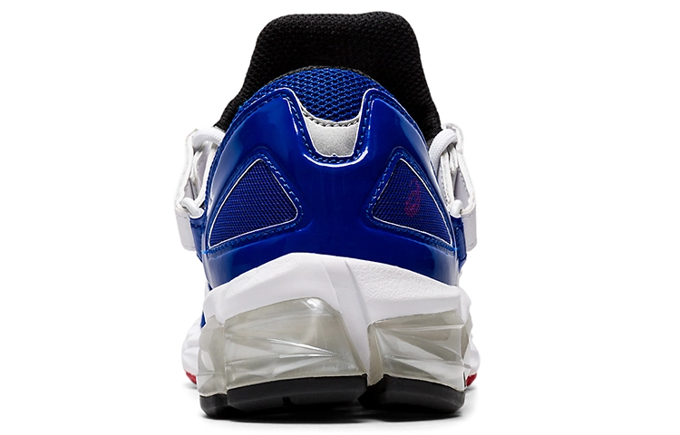 Asics Gel-Tarther 180