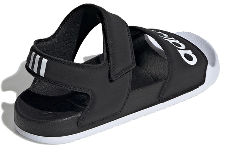 adidas Adilette Sandals