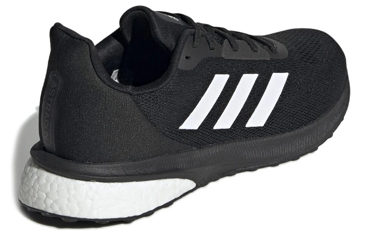 adidas Astrarun
