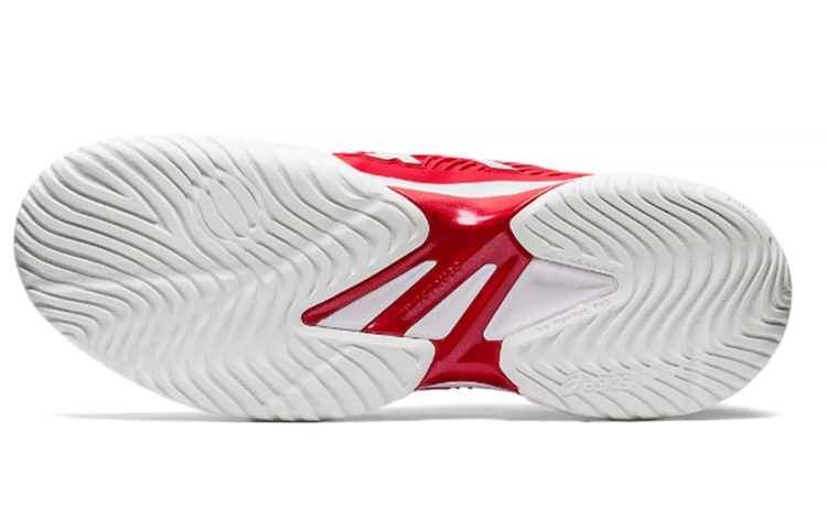 Asics Court FF 1 Novak