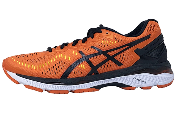 Asics Gel-Kayano 23
