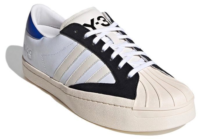 adidas Y-3 Yohji Star