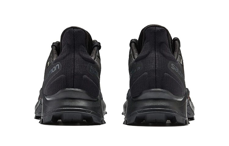 Salomon Alphacross 3 Gtx