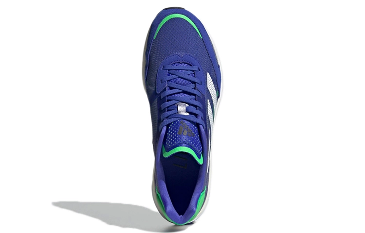 adidas Adizero Boston 10