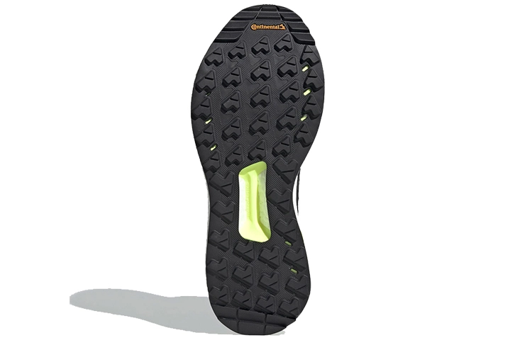 adidas Terrex Free Hiker WMNS