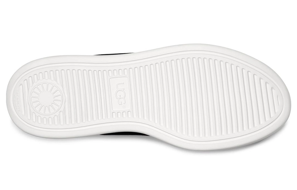 UGG Silverlake