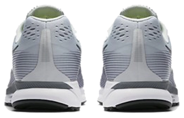 Nike Pegasus 34