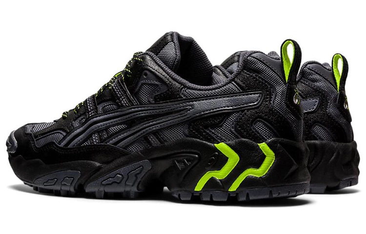 Asics Gel-Nandi Og