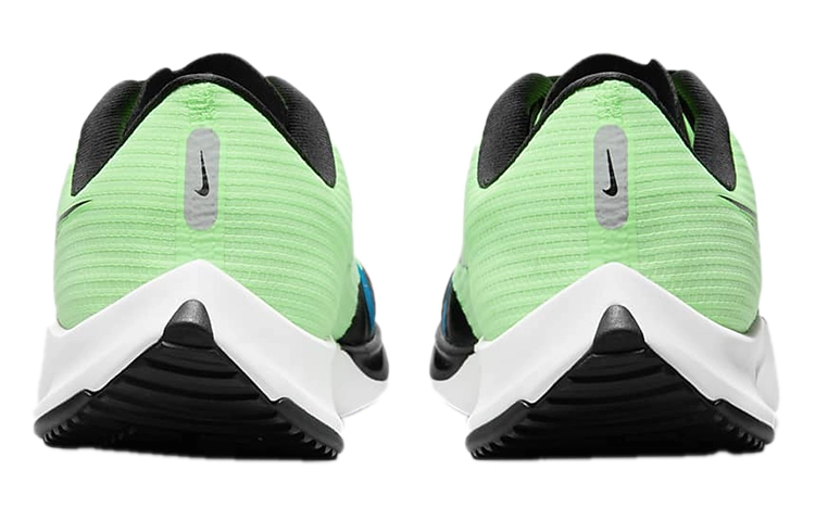Nike Zoom Rival Fly 3