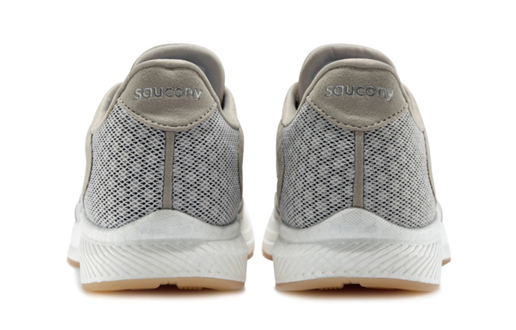 Saucony Freedom 4 4