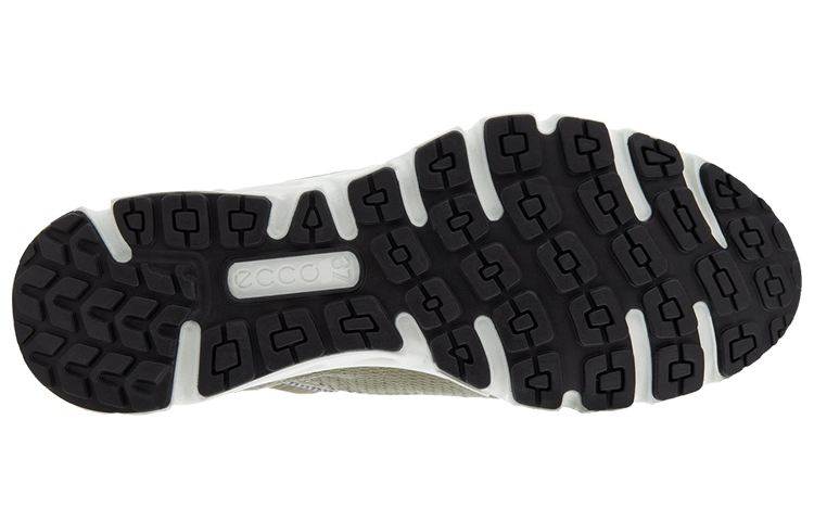 ecco Multi-Vent