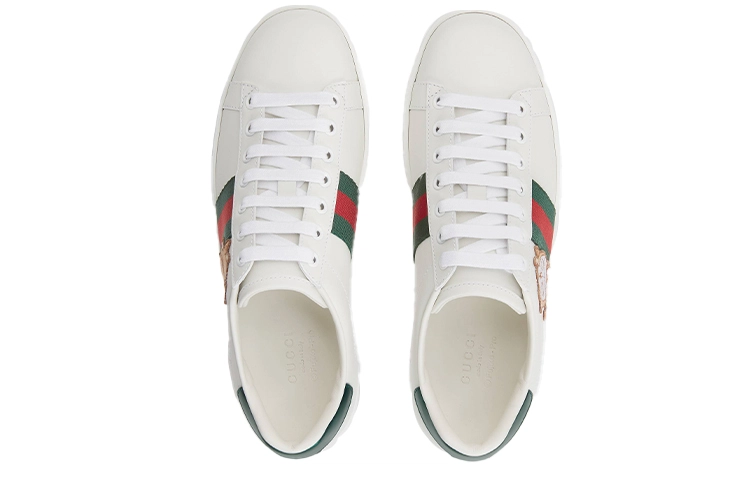 Doraemon x GUCCI ACE