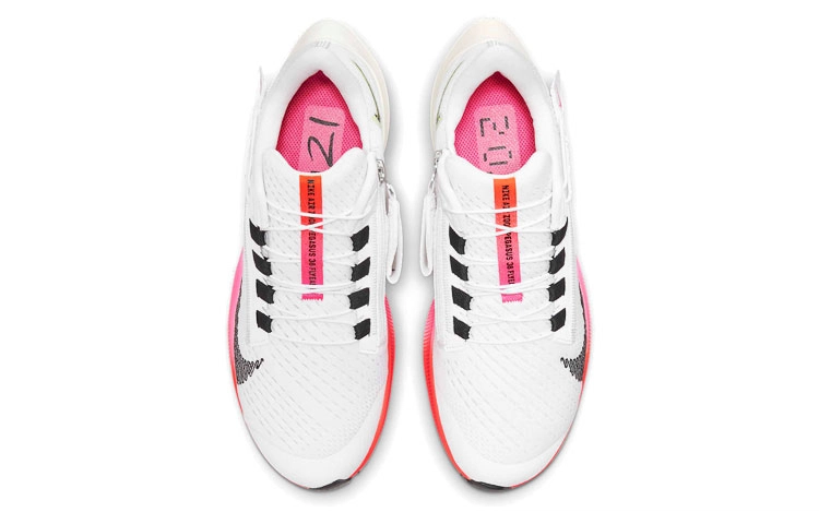 Nike Pegasus 38