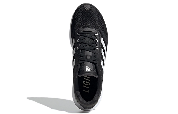 adidas Sl20.2