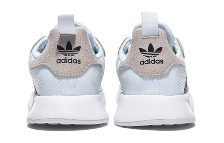 adidas originals X_PLR S